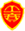 融营备案